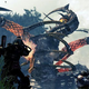 Illustration for article titled Week in Games: Two Sequels and Something New